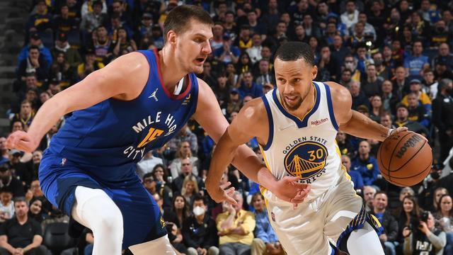 每体：莱比锡希望以超过格瓦转会费的价格出售扬-迪奥曼德（每体：莱比锡要价超越格瓦转会费，出售扬-迪奥曼德）