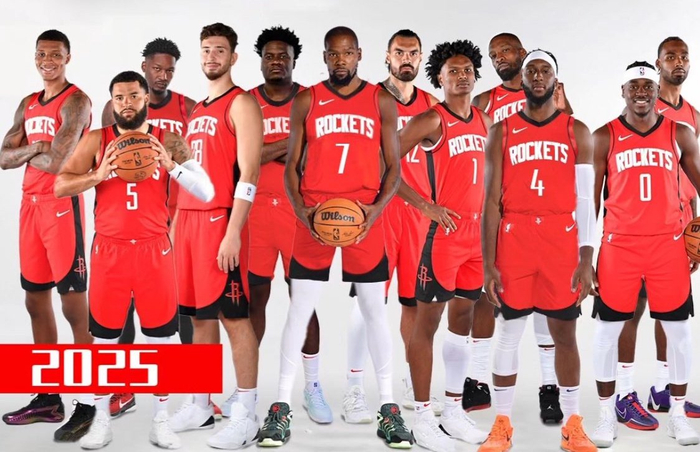 混团世界杯国乒零封克罗地亚 孙颖莎：更加适应比赛氛围（混团世界杯国乒3-0克罗地亚 孙颖莎：已更好适应比赛氛围）