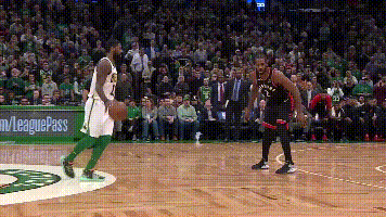 塞尔：马科斯-略伦特仍缺席马竞训练；勒诺尔芒逐步加入合练（塞尔：略伦特继续缺席马竞训练，勒诺尔芒逐步恢复合练）