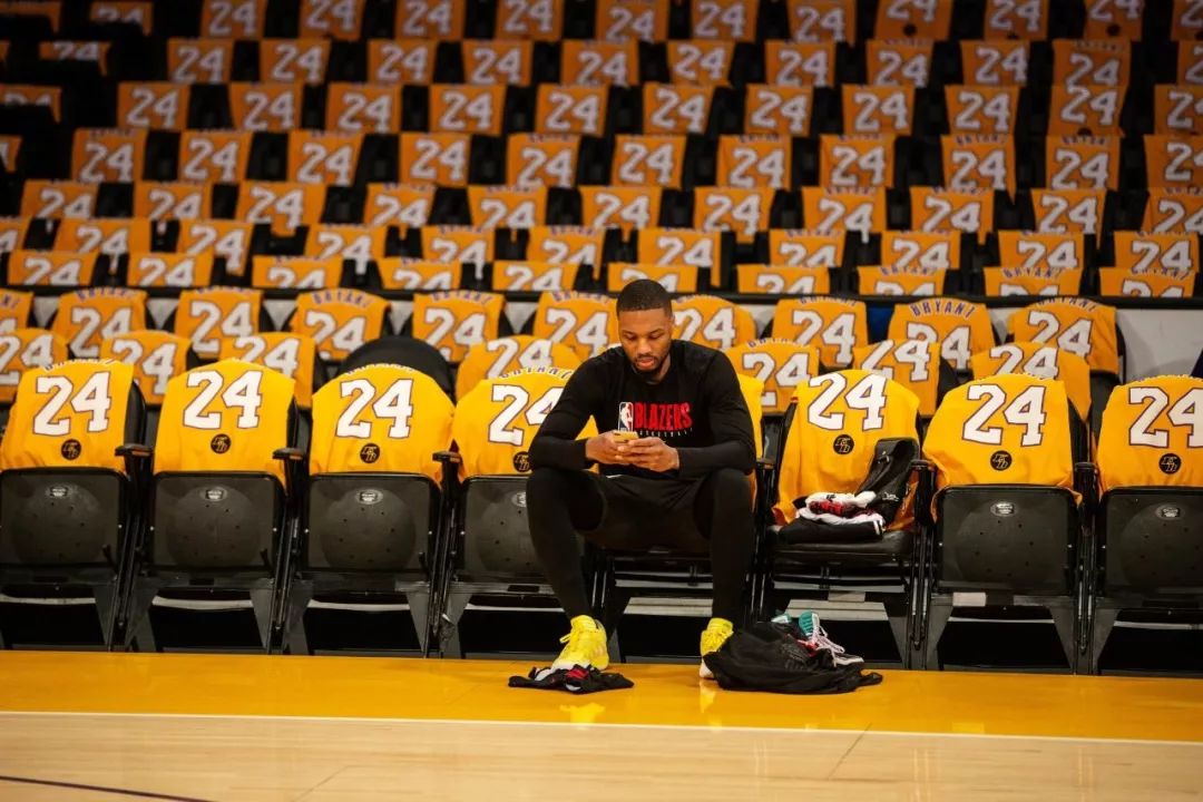 记者：迈阿密国际租借的前锋阿连德已被推荐给河床（记者曝：河床获荐引进迈阿密国际外租前锋阿连德）