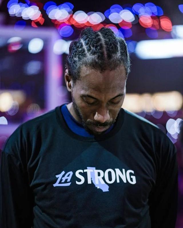 中超比赛焦点：北京国安迎战青岛队,（中超焦点之战：北京国安对决青岛队）