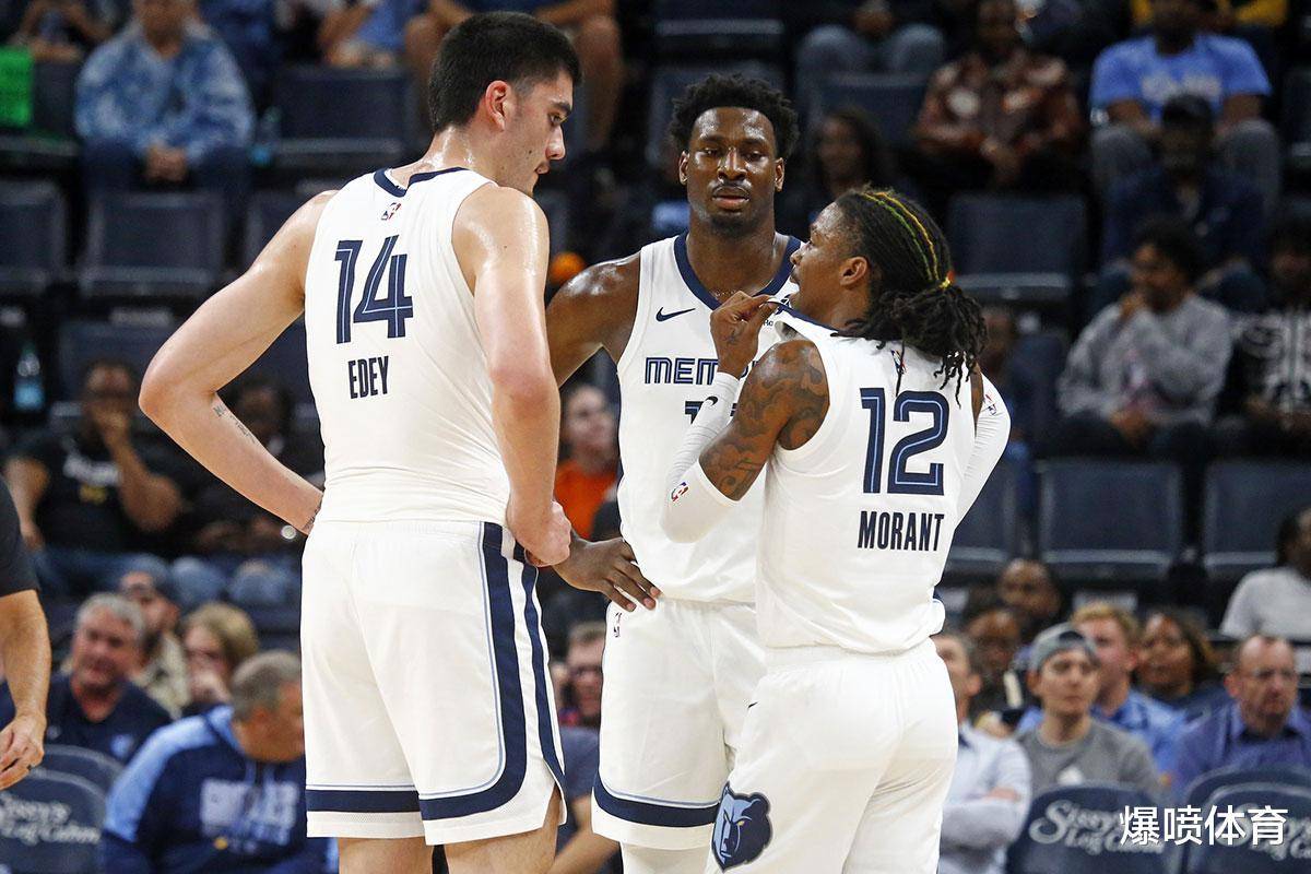 最好的福登要回来了？福登：我不太确定，留给别人去评价吧（福登要重回巅峰？他回应：是否最佳状态交由外界评判）