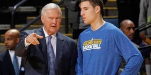 里程碑，弗拉泰西完成了代表国米的第100场比赛（里程碑时刻：弗拉泰西完成国米生涯第100战）