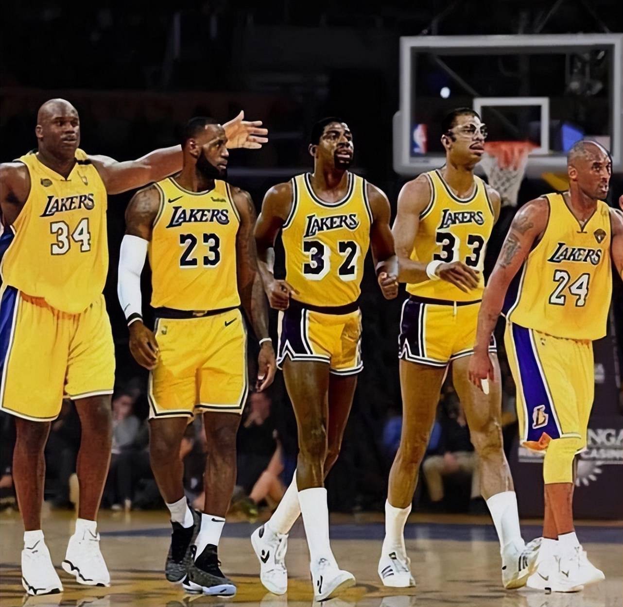 TA：切尔西的攻击线充满活力；巴萨需尽快找回去年的比赛强度（TA：蓝军锋线活力十足；巴萨亟需重现上赛季的比赛强度）