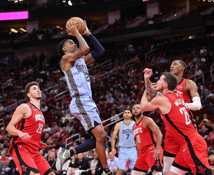 鱼缸论是事实，但西甲强度低也是事实（鱼缸论属实，西甲强度偏低亦不容否认）