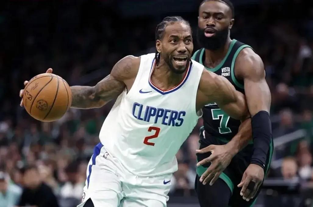 欧冠单赛季前5轮最差成绩TOP10：本赛季的贾府0分净负15球第4（欧冠单季前五轮最差战绩TOP10：本季阿贾克斯0分、净负15球列第4）