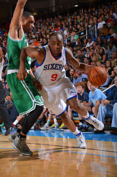 美职联主席：萨拉赫应该联系梅西或穆勒，看看他们在这多开心（美职联主席建议萨拉赫咨询梅西或穆勒：看看他们在这儿有多开心）