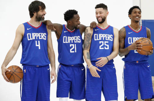 打入制胜一球，麦卡利斯特当选利物浦vs皇马全场最佳球员（绝杀制胜！麦卡利斯特当选利物浦对皇马全场最佳）