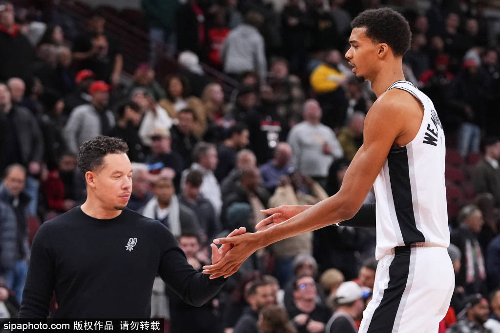 备战与西海岸的荣誉之战，已提前降级的亚泰将在明日集结（亚泰已提前降级，明日集结备战与西海岸的荣誉之战）