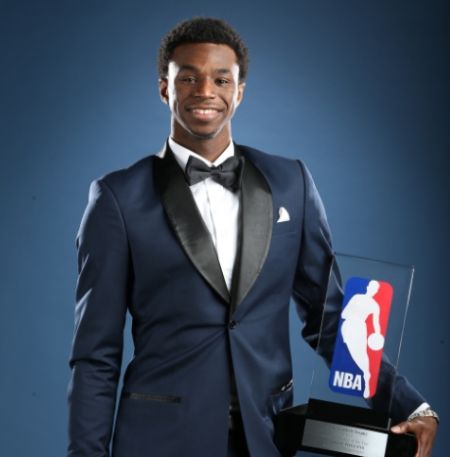 穆里尼奥：即使比赛踢到150分钟，阿贾克斯也一样进不了球（穆里尼奥：就算踢到150分钟，阿贾克斯也破不了门）