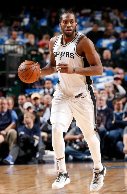 红军前6次对阵国米4胜2负，有望成第二支3次欧冠客胜国米球队（红军对国米6战4胜2负，剑指成为欧冠客场三克国米的第二队）