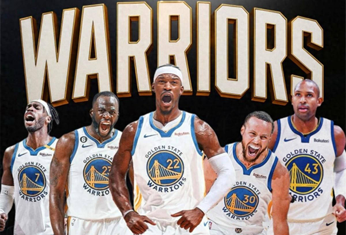 托马斯·弗兰克：热刺将在一月转会窗口大展拳脚（托马斯·弗兰克称热刺将在一月转会窗迎来大动作）