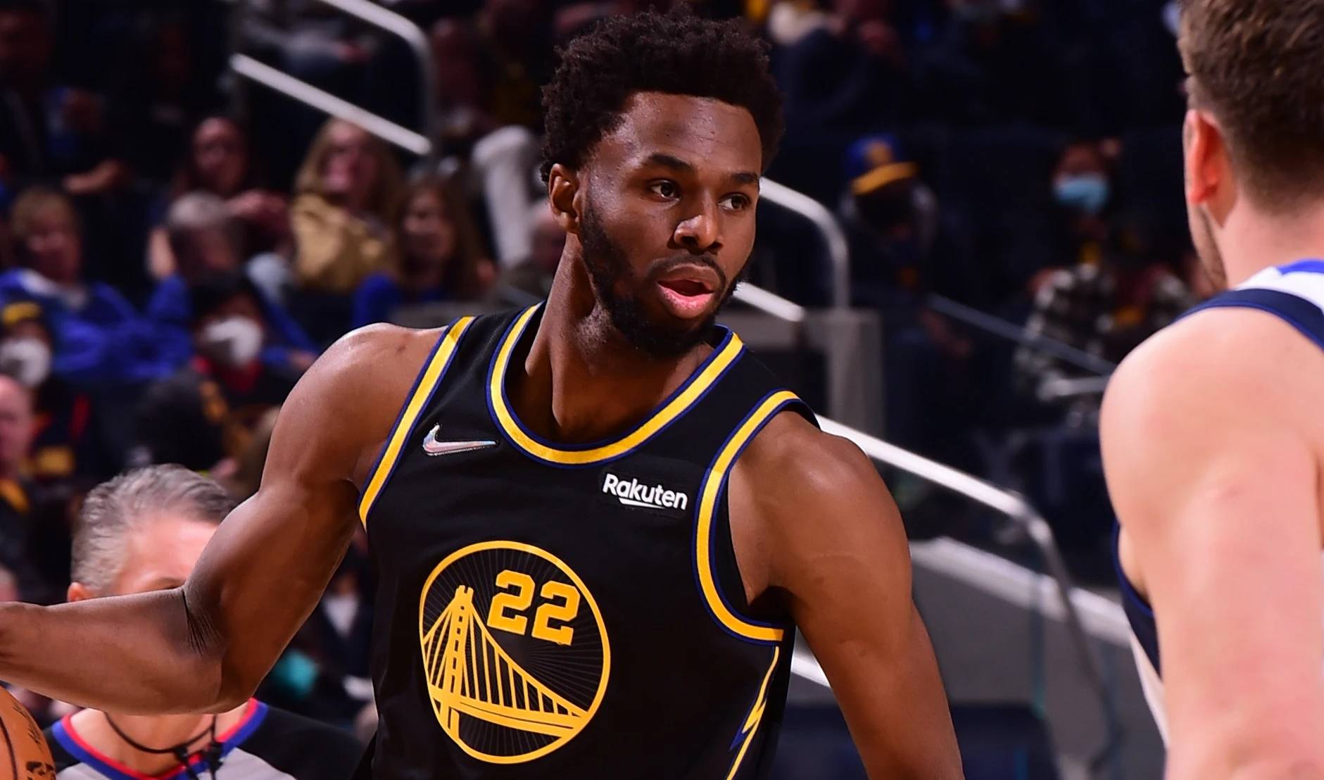 U17女足周欣怡：若几个必进球打进，就不会0-3输巴西（U17女足周欣怡：若把握住几次必进机会，就不会0-3不敌巴西）