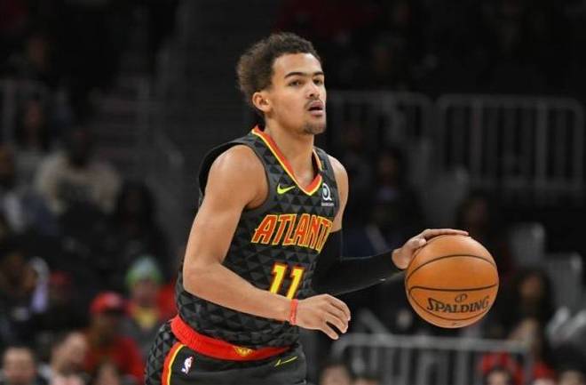 徐尚：我建议并支持邵佳一竞聘国足主帅，希望他到更高的舞台（徐尚：倡议并力挺邵佳一竞聘国足主帅，盼其迈向更高舞台）