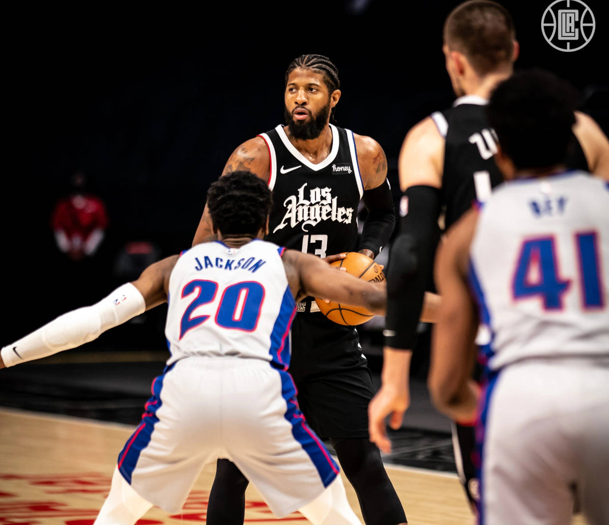 莫力达瓦“曲棍球小将”全力备战内蒙古自治区第十六届运动会（莫力达瓦曲棍球小将冲刺备战内蒙古自治区第十六届运动会）