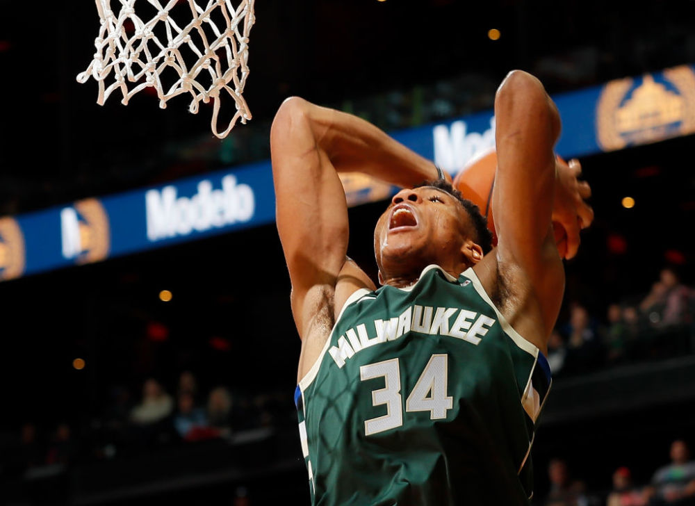 雷斯：我特别喜欢MSN时期的巴萨；最大梦想是赢欧冠或世界杯（雷斯：最爱MSN时代的巴萨，最大愿望是夺得欧冠或世界杯）