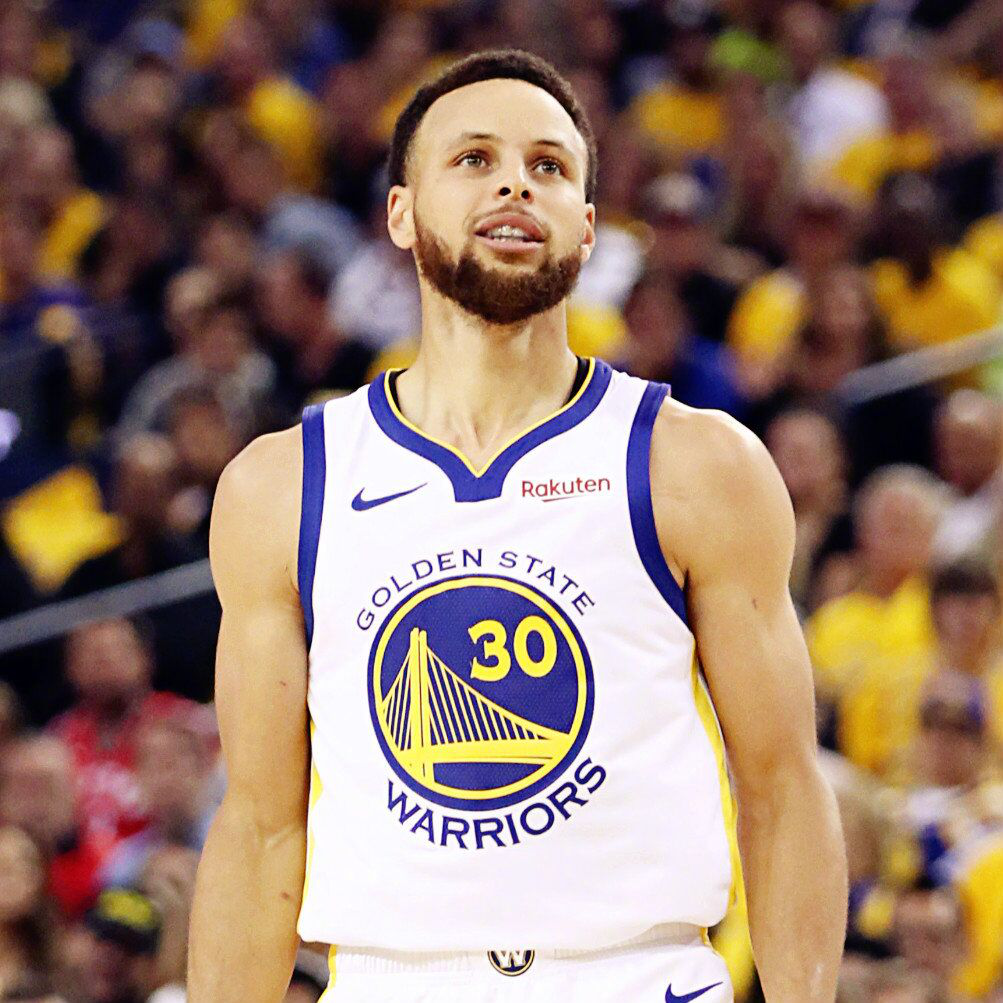 官方：意大利裁判马萨将执法欧冠第6轮巴萨vs法兰克福（官方消息：意大利裁判马萨被任命执法欧冠第6轮巴萨对法兰克福之战）