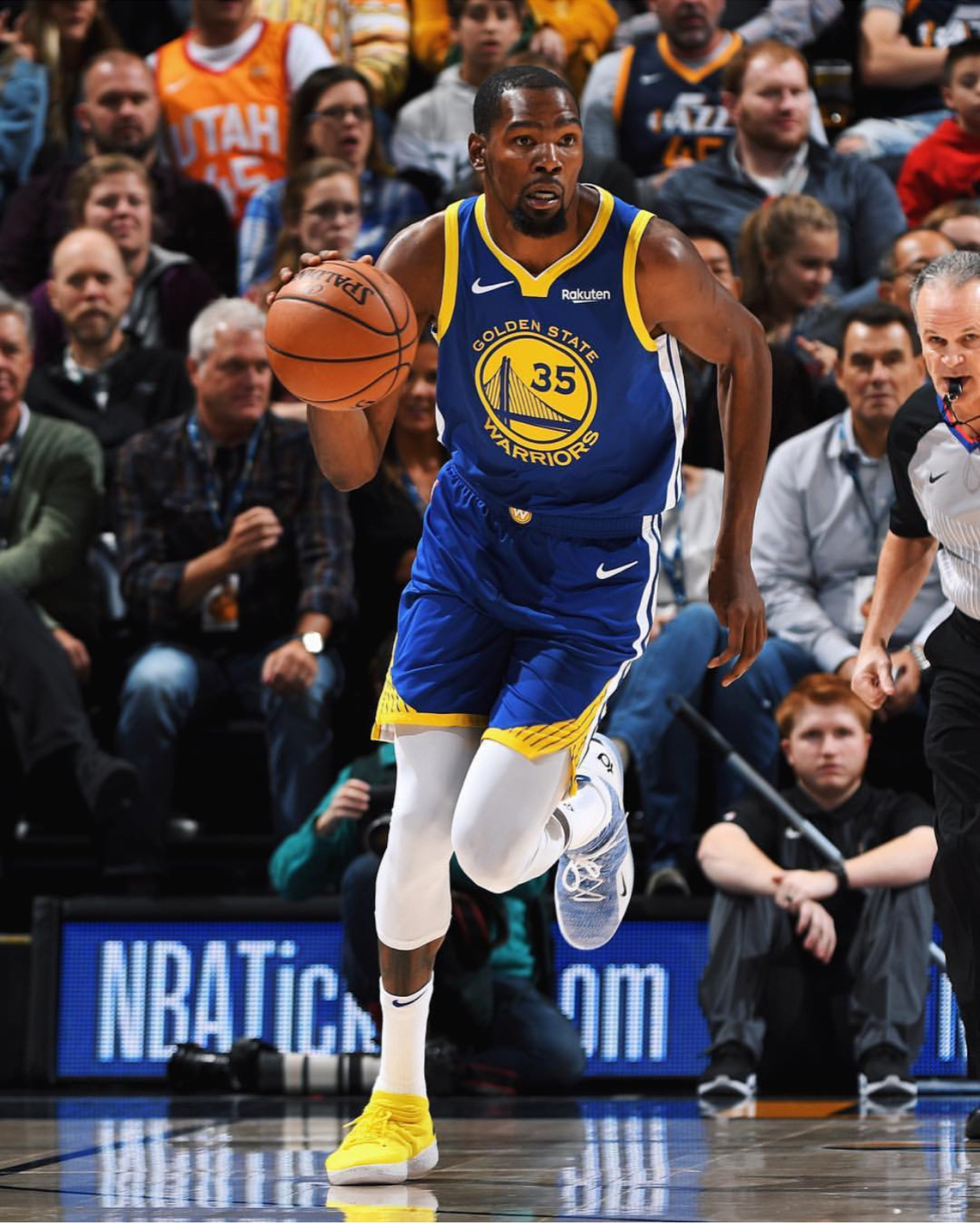 托尼：劳塔罗是国米的灵魂，但他在队友面前应多展现出笑容（托尼：劳塔罗是国米之魂，但应在队友面前更常微笑）