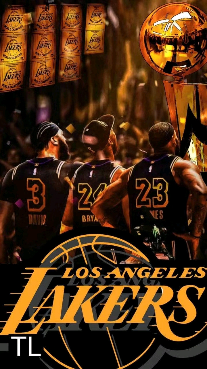 众名宿挺梅努：自家天才不受待见，要在别队曼联又会天价求购（多位名宿力挺梅努：曼联自家天才遭冷落，若在他队红魔必砸天价求购）