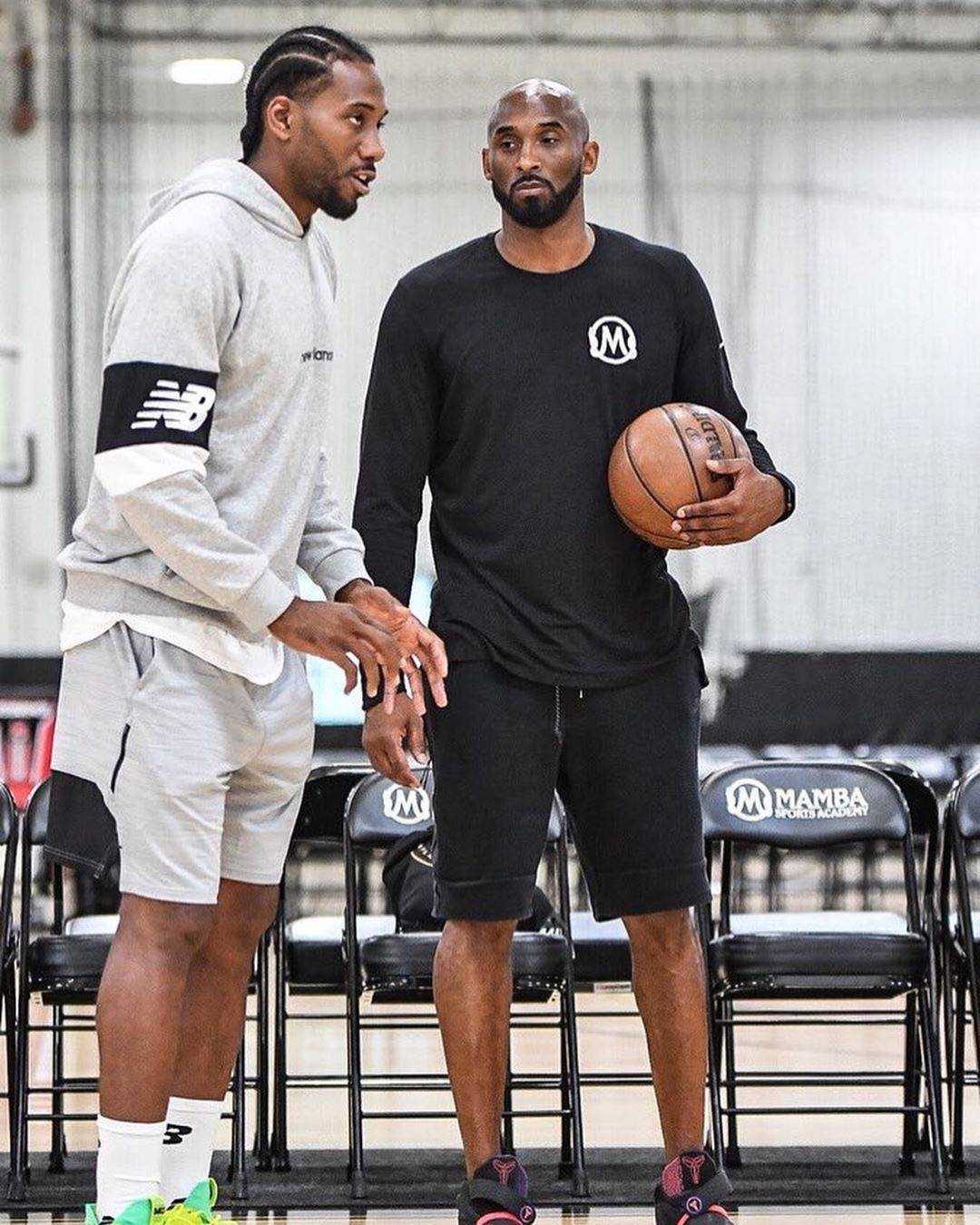 U22国足木塔力甫：命运的洪流不可阻挡，我的答案是“向前”（U22国足木塔力甫：在命运洪流中，我唯有向前）