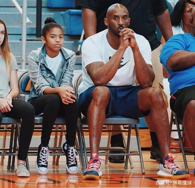 真的要来？谢什科比霍伊伦强在哪儿？（真要加盟？谢什科哪里比霍伊伦更胜一筹？）