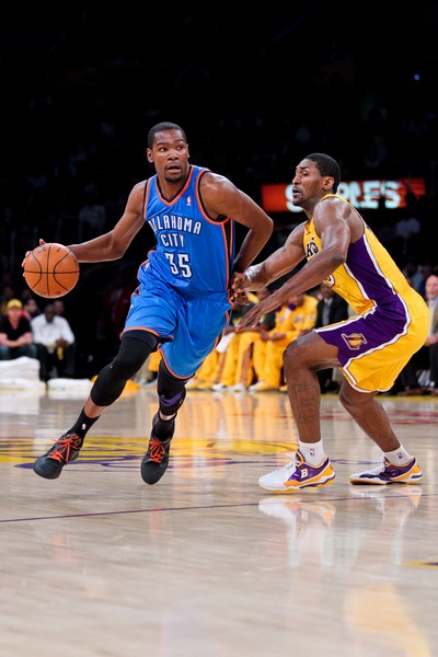 弗兰克：对阵小蜜蜂目标是全取三分，很高兴孙兴慜回主场告别（弗兰克：战小蜜蜂志在三分，也为孙兴慜主场谢幕感到高兴）