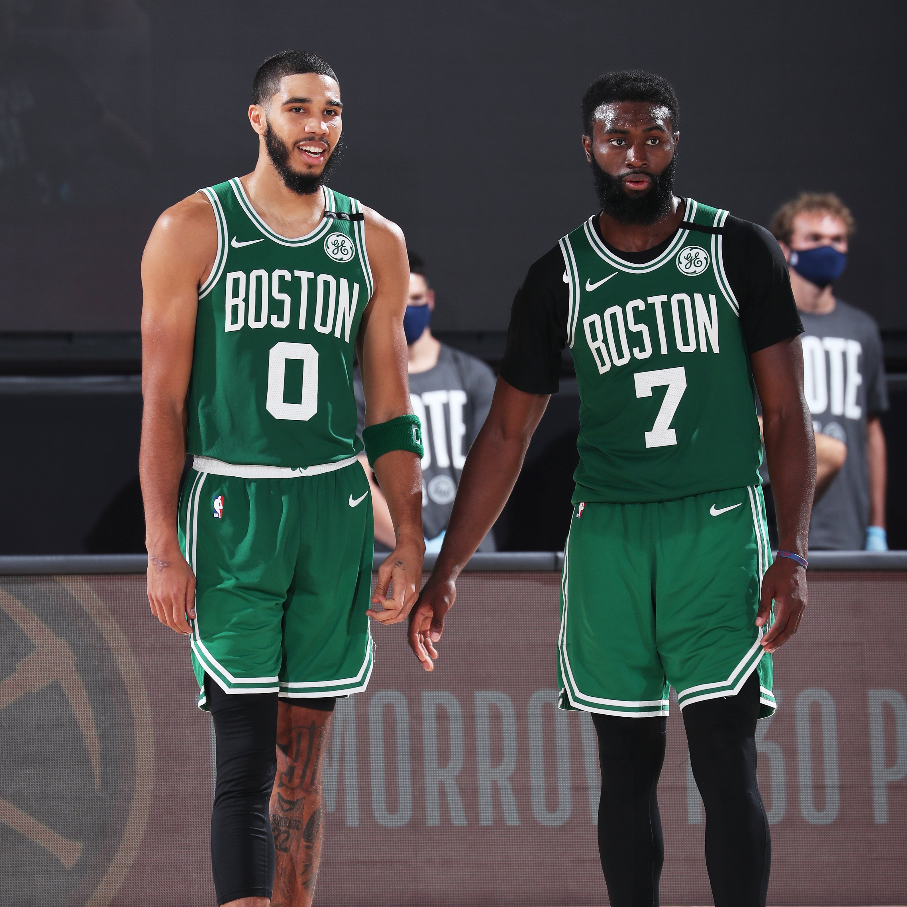 上海申花外援大发神威（上海申花外援大显神通）