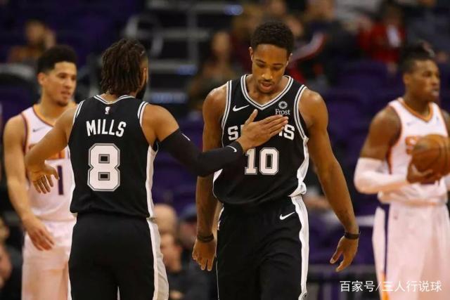 攻防偏科明显！掘金主帅：我们的防守退步了，要蹲下去防守（掘金攻防失衡加剧！主帅直言防守倒退：得蹲下去守住）