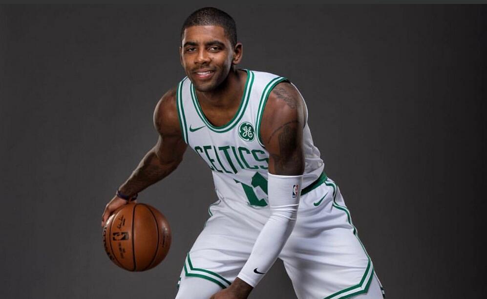 NBA焦点战：勇士主场逆转掘金,（NBA重头戏：勇士主场逆袭掘金）