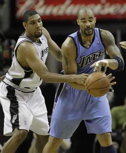 拉诺基亚：皮奥正以指数级的速度成长；迪乌夫让人印象深刻（拉诺基亚：皮奥进步飞速，迪乌夫表现抢眼）