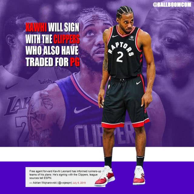 图片报：拜仁飞机因慕尼黑大雾无法起飞，只能去奥格斯堡乘机（图片报：慕尼黑大雾致拜仁无法起飞，转赴奥格斯堡登机）