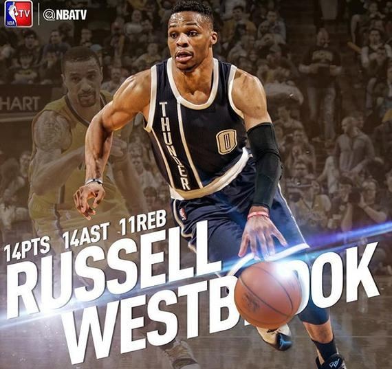 埃斯特旺：能理解亚马尔今天的处境，库库雷利亚超级难对付（埃斯特旺：理解亚马尔今日处境，库库雷利亚非常难缠）