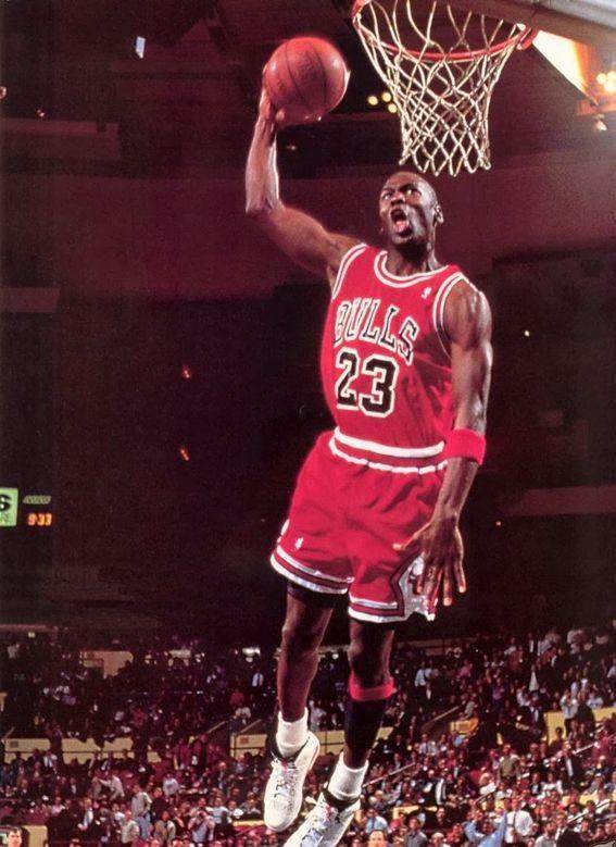 什么情况？西海岸男女足分别被处以转会禁令，但FIFA网站又说只适用于女足（到底怎么回事？西海岸男女足同遭禁转，FIFA官网却称仅限女足）