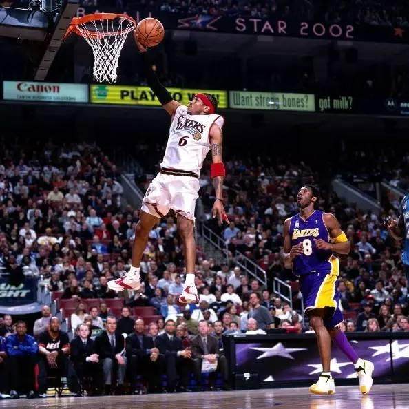 6000万天才前锋遭遇伯纳乌寒冬！恩德里克租借里昂寻求救赎（6000万天赋前锋在伯纳乌遇冷，恩德里克租借里昂盼重生）