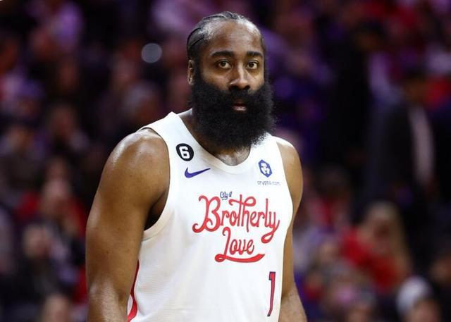 德天空：尤文关注匈牙利20岁中场托特，球员身价1500万欧（德国天空体育：尤文有意20岁匈牙利中场托特，估值约1500万欧元）