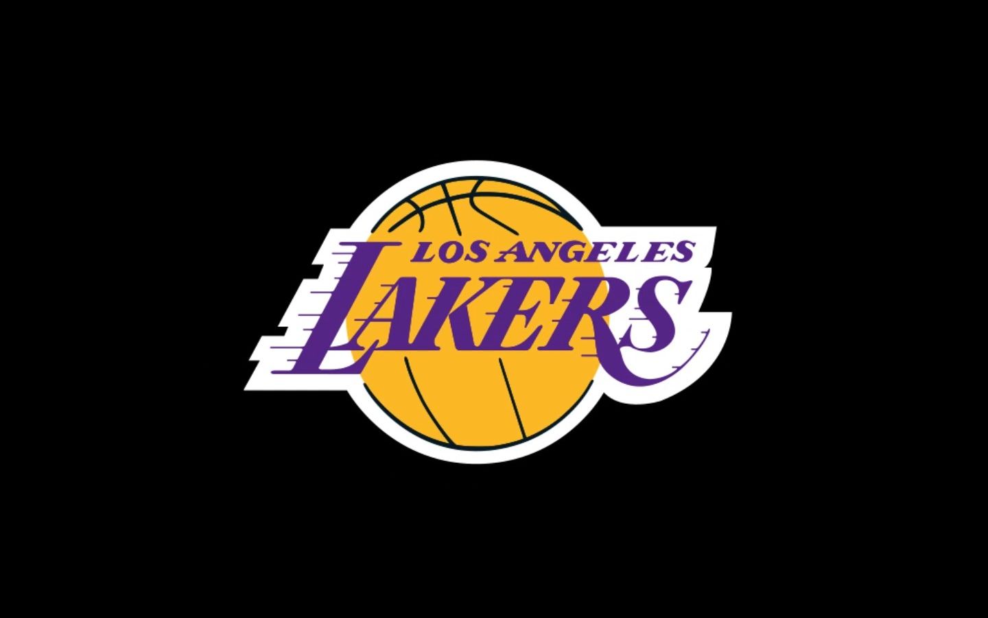 投篮不准问题不在手感（投篮不准，根源不在手感）