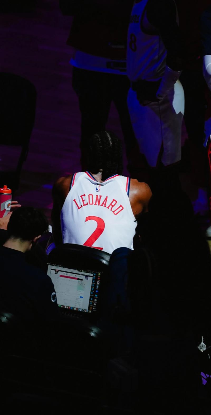 克里斯坦特：加斯佩里尼一直在证明自己；目标是欧联杯冠军（克里斯坦特：加斯佩里尼持续证明自己，志在欧联杯冠军）