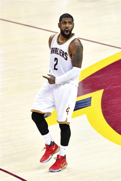 官方：恩佐、阿尔瓦雷斯、朱利亚诺和莫利纳退出阿根廷大名单（阿根廷队官宣：恩佐、阿尔瓦雷斯、朱利亚诺、莫利纳已退出国家队名单）