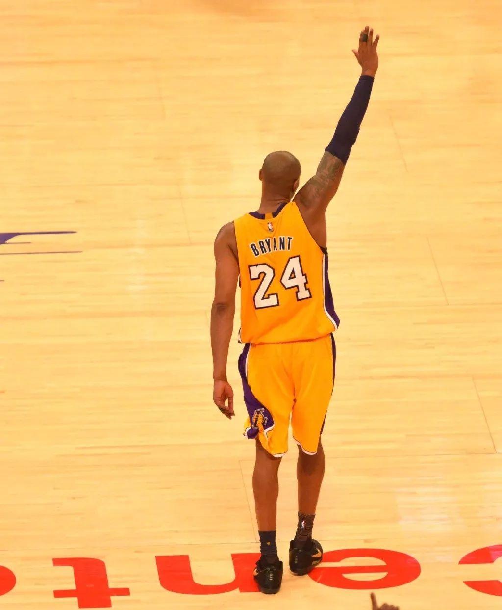 雪州主帅：尽管已提前出局，但这场比赛对我们依然相当重要（雪州主帅：虽已无缘出线，这一战对我们仍至关重要）