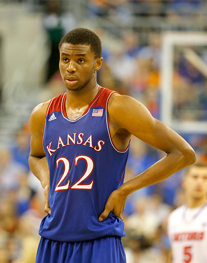 早报：既然你们都说我是进球机器……（早报：既然外界都喊我进球机器……）