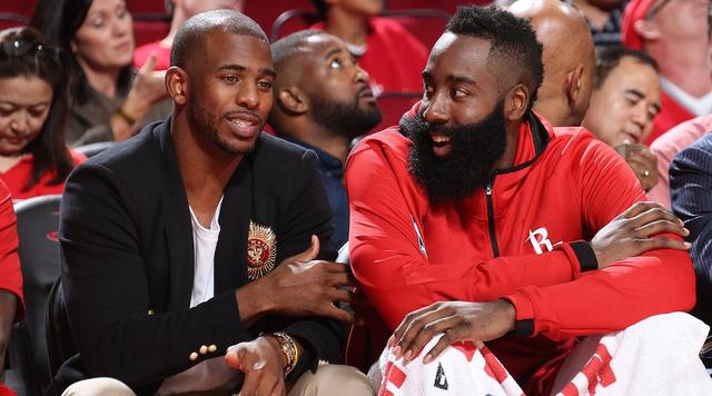 意大利杯战报：小图拉姆梅开二度，国际米兰5-1威尼斯（意大利杯：小图拉姆双响，国际米兰5-1大胜威尼斯）