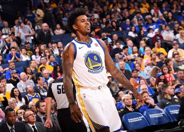 西媒：皇马将就内格雷拉案向FIFA投诉，称长期遭不公对待（西媒称皇马将因内格雷拉案向FIFA申诉，指控长期遭遇不公）