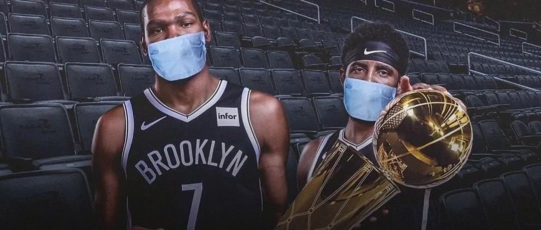 亚特兰大2-0佛罗伦萨，奥迪隆破僵，卢克曼建功（亚特兰大2比0击退佛罗伦萨：奥迪隆先拔头筹，卢克曼锁定胜局）