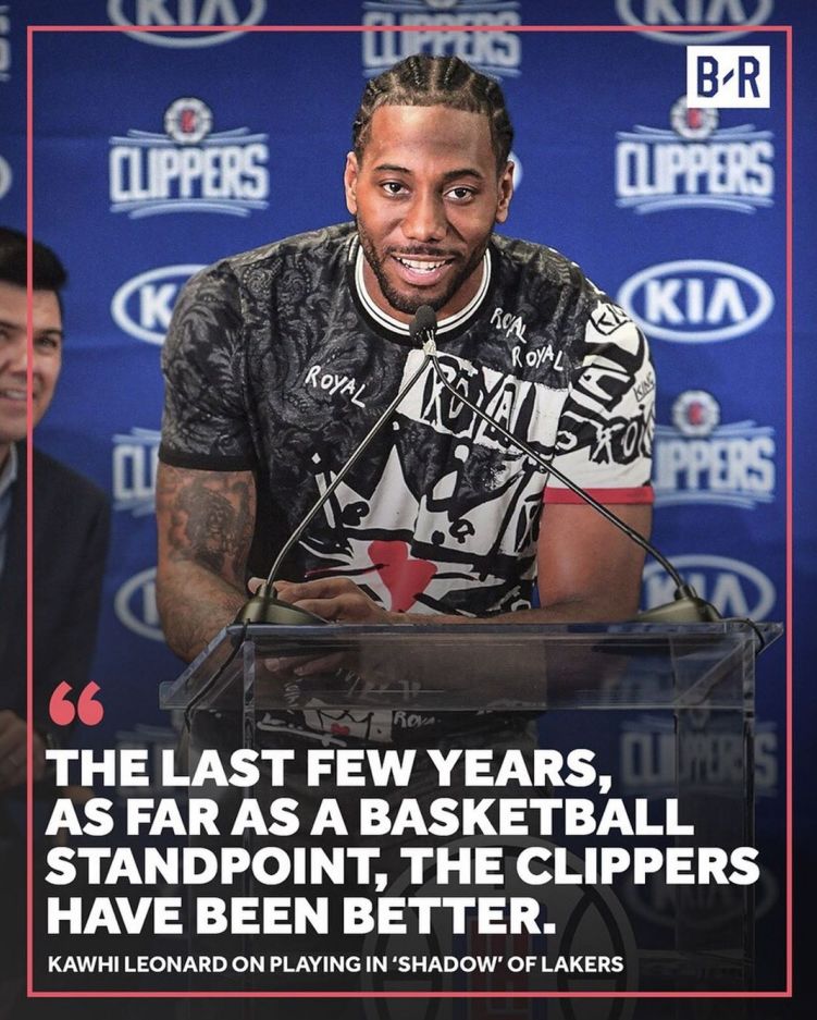 劳塔罗：一场艰难胜利正是我们需要的；意杯我们也想走到最后（劳塔罗：艰难一胜正合我们之需，意大利杯也要冲到最后）