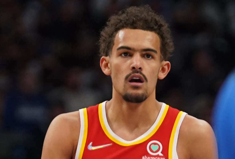 拉米罗：想对球迷说对不起，希望赢得足协杯奖杯献给他们（拉米罗向球迷致歉：力争足协杯冠军献给球迷）