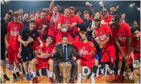 TA：巴萨出售内马尔所挣的钱本可用来改善财务，却被挥霍一空（TA：内马尔转会收入原可改善巴萨财务，却被挥霍殆尽）