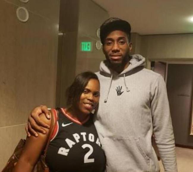 基米希：对阵大巴黎的目标就是赢球；球队下半场的表现不理想（基米希：面对巴黎圣日耳曼唯一目标是赢球；球队下半场发挥欠佳）