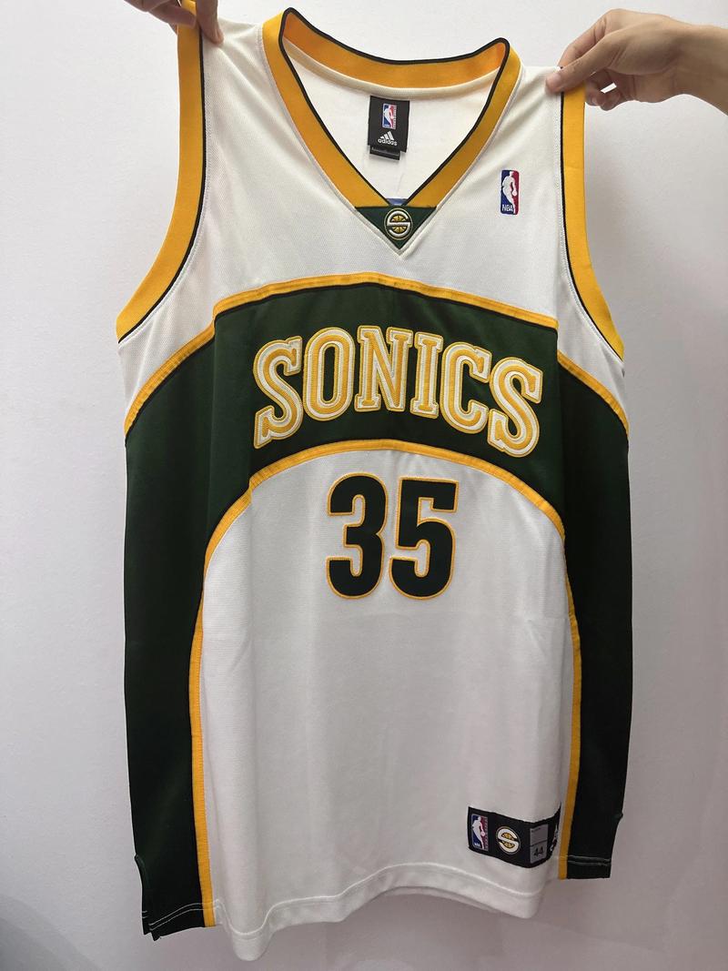 足协评议：成都蓉城胡荷韬进球被吹是误判，点球没判是错误（足协通报：成都蓉城胡荷韬进球被误吹，未判点球亦属错判）