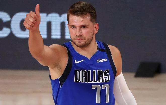 官方：瓦斯科达伽马与小将拉扬续约；拜仁等俱乐部在关注他（瓦斯科达伽马官宣与新星拉扬续约，拜仁等豪门持续关注）