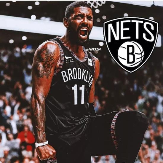 拉斯维加斯见！魔术&尼克斯率先晋级会师半决赛（魔术与尼克斯率先晋级，半决赛拉斯维加斯相会）